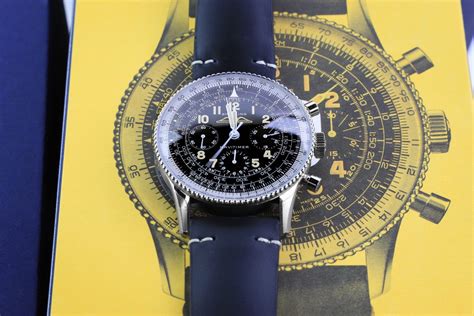 verifica seriale breitling|Breitling serial number guide .